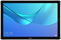 Huawei MediaPad M5 10.8 64Gb LTE (2018)