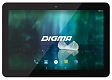 Digma Plane 1526 4G