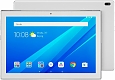 Lenovo Tab 4 TB-X304L 16Gb