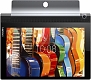 Lenovo Yoga Tablet 3 10.1" 16Gb LTE (YT3-X50M)