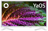 LEFF 40F541T 40"
