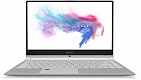 MSI PS42 8RB-205RU (Intel Core i5 8250U 1600 MHz/14"/1920x1080/8GB/256GB SSD/DVD нет/NVIDIA GeForce MX150/Wi-Fi/Bluetooth/Windows 10 Home) 9S7-14B121-205