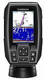 Garmin Эхолот Striker 4