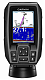 Garmin Эхолот Striker 4