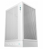 Deepcool CH170 DIGITAL WH mini-ITX