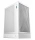 Deepcool CH170 DIGITAL WH mini-ITX