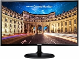 Samsung 23.5" VA LED C24F390FHI