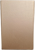 noname Чехол-книжка Book Cover для Samsung Galaxy Tab S7+/ Galaxy Tab S8+ SM-T970/SM-T975/SM-X806/SM-X800
