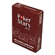 Copag Карты игральные "Pokerstars" 54шт, пластиковые
