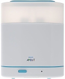 Philips Avent Стерилизатор 3 в 1 SCF284/03