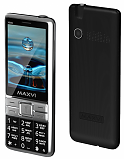 Maxvi X900i