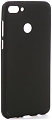Mariso Чехол-накладка для Huawei Y9 (2018)