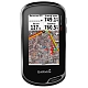 Garmin OREGON 750