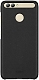 Huawei Чехол-накладка для Huawei Nova 2