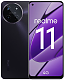 Realme 11 8/256GB