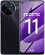 Realme 11 8/256GB