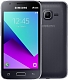Samsung Galaxy J1 mini prime SM-J105FN (УЦЕНКА)