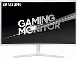 Samsung 31.5" VA LED C32JG51FDI