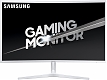 Samsung 31.5" VA LED C32JG51FDI