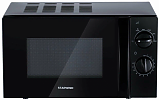 Starwind SMW2320