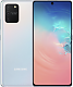 Samsung Galaxy S10 Lite SM-G770F/DS 6/128GB