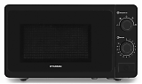 Hyundai HYM-M2010