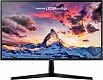 Samsung 23.5" PLS LED S24F356FHI