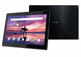 Lenovo Tab 4 Plus TB-X704F 32Gb