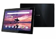 Lenovo Tab 4 Plus TB-X704F 32Gb