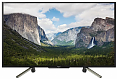 Sony KDL-43WF665