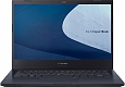 ASUS ExpertBook P2451FA-BM1356T (Intel Core i5 10210U 4200 МГц/14" IPS/1920x1080/8GB/512GB SSD/Intel UHD Graphics 620/Wi-Fi/Bluetooth/Windows 10 Home) 90NX02N1-M18310