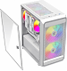 XASTRA  A303M 3ARGB A303M-2FC14A-1FC12A-D-WH