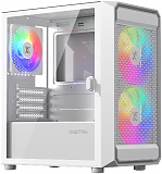 XASTRA A303M 3ARGB White A303M-2FC14A-1FC12A-D