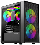  XASTRA A305M 3ARGB A305M-2FC14A-1FC12A-D