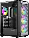  XASTRA  A403 4ARGB Black A403-4FC12A