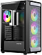  XASTRA  A403 4ARGB Black A403-4FC12A