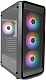  XASTRA A403 4FRGB A403-4FC12F