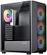  XASTRA A406 4ARGB Black A406-4FC12A