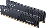 G.Skill  Flare X5 DDR5 128Gb KIT2 6000MHZ DIMM F5-6000J3244G64GX2-FX5