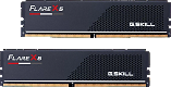 G.Skill Flare X5 DDR5 128Gb KIT2 6000MHZ DIMM F5-6000J3644D64GX2-FX5