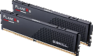 G.Skill  Flare X5 DDR5 128Gb KIT2 6000MHZ DIMM F5-6000J3244G64GX2-FX5