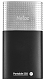 Netac Z9  1000Gb USB 3.2 Gen 2 Type-C NT01Z9-001T-32BK