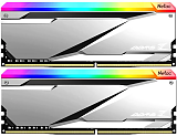 Netac Z RGB DDR5 32Gb KIT2 6800MHZ DIMM NTZED5P68DP-32S