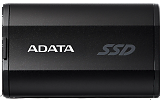 ADATA SD810 1000Gb USB 3.2 Gen 2x2 Type-C SD810-1000G-CSG