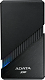 ADATA SE920 2000Gb USB 4.0 Type-C SE920-2TCBK