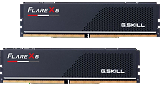 G.Skill Flare X5 DDR5 128Gb  KIT2 6000MHZ  DIMM F5-6000J3244G64GX2-FX5