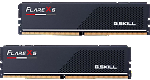 G.Skill Flare X5 DDR5 128Gb  KIT2 6000MHZ  DIMM F5-6000J3244G64GX2-FX5