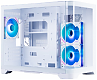 1STPLAYER UVIEW UV6 ARGB (UV6-WH-2FC7R-W-1FC7-W)