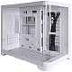 1STPLAYER UVIEW UV6 (UV6-WH)