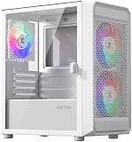  XASTRA A303M 3FRGB A303M-2FC14F-1FC12F-D-WH